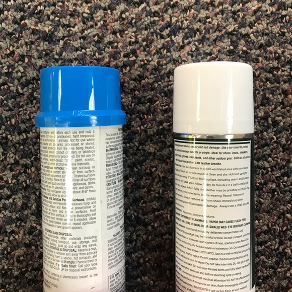 Meet your Posher, Jena - Picture 4 of 4